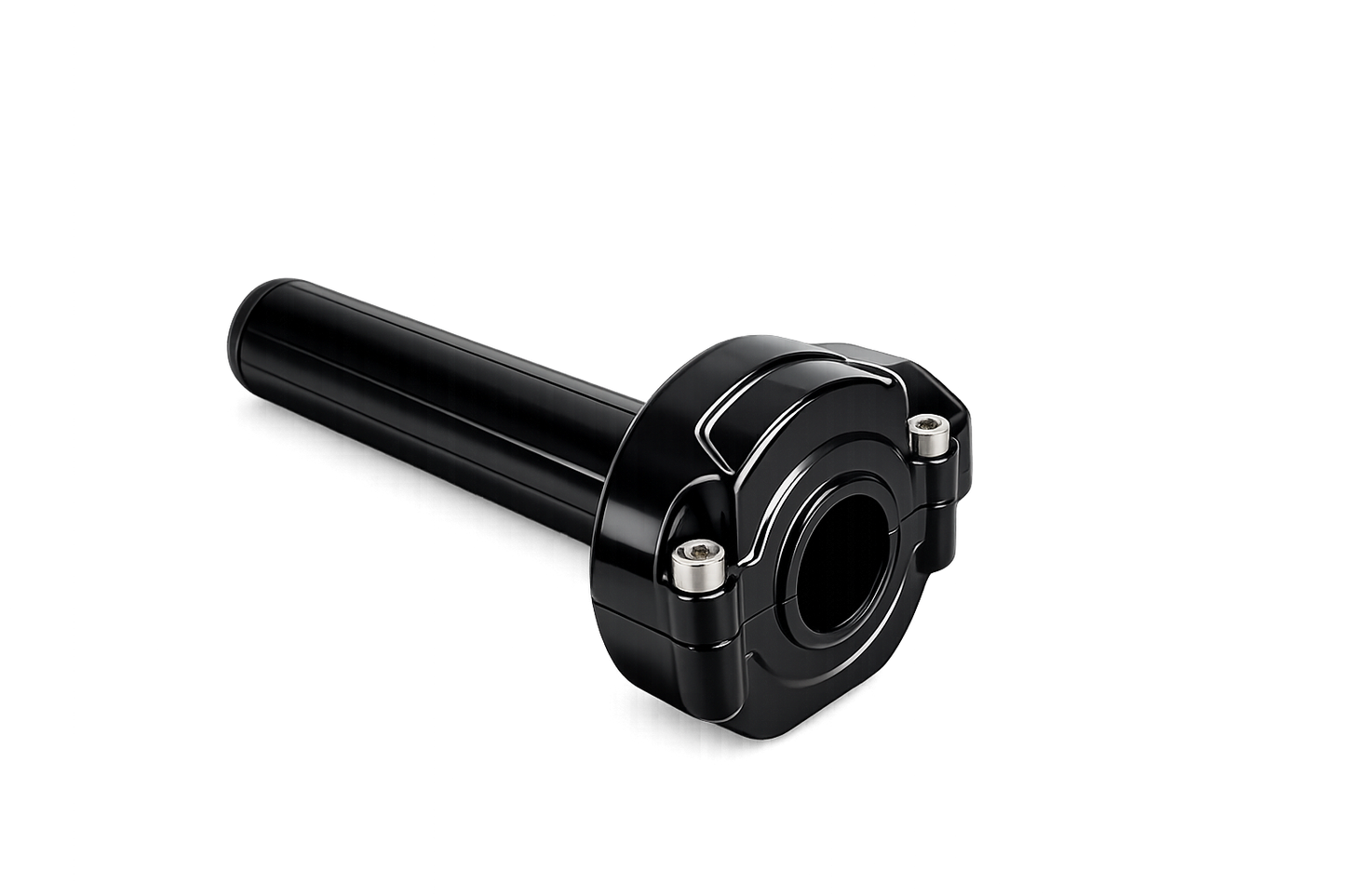 plug n play Surron throttle