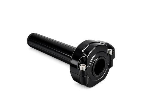 plug n play Surron throttle